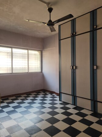 2 BHK Apartment For Rent in Telec Officers CHS Vashi Sector 17 Navi Mumbai  7779585