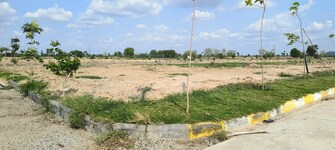 Plot For Resale in Bhoothpur Hyderabad  7779574