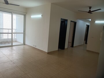 Room in 3.5 BHK Apartment at The 3C Lotus Panache, Sector 110 – for Rent