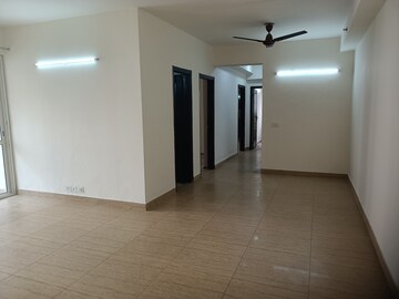 Room in 3.5 BHK Apartment at The 3C Lotus Panache, Sector 110 – for Rent