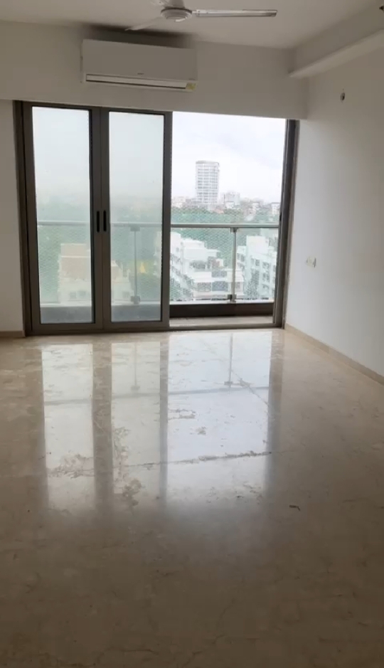 3 BHK Apartment For Sale in Lodha Parkside