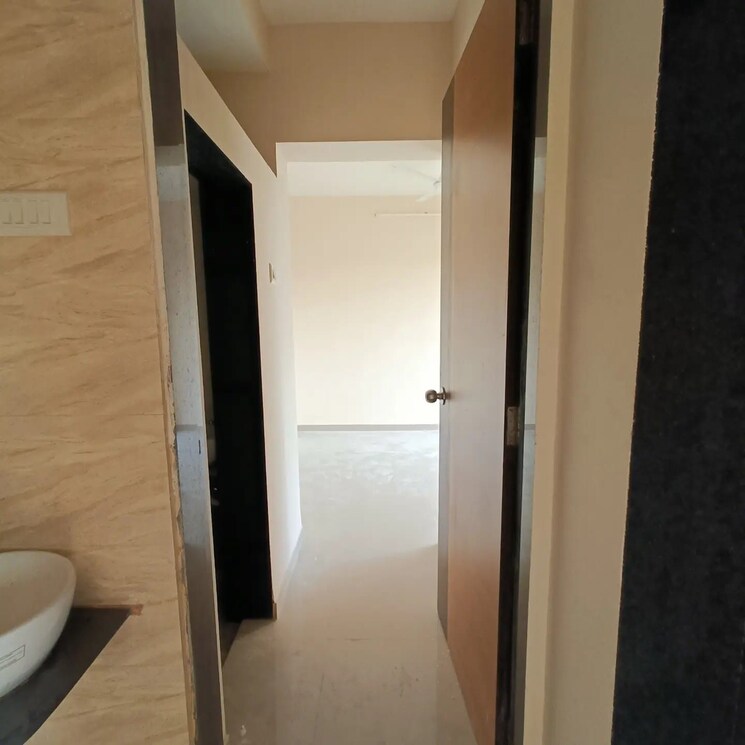 undefined, mahaveer-heavens 1 Bedroom 388 Sq.Ft. Apartment In Kalyan West Thane 7779639