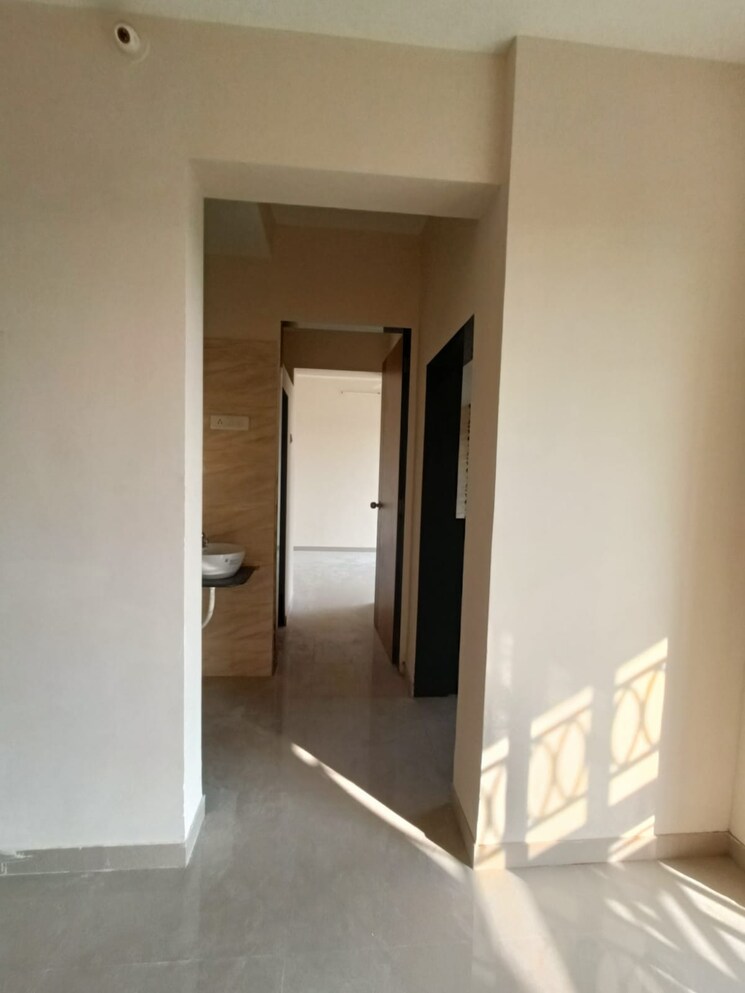 Room, mahaveer-heavens 1 Bedroom 388 Sq.Ft. Apartment In Kalyan West Thane 7779639