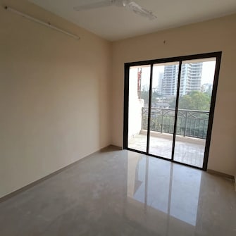 1 BHK Apartment For Resale in Mahaveer Heavens Kalyan West Thane  7779639