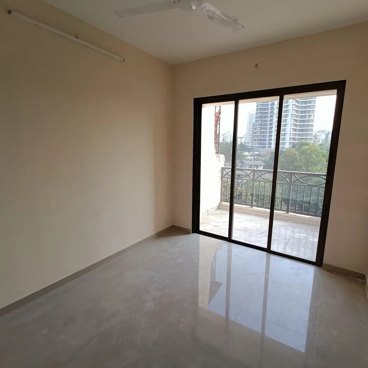 Room, mahaveer-heavens 1 Bedroom 388 Sq.Ft. Apartment In Kalyan West Thane 7779639