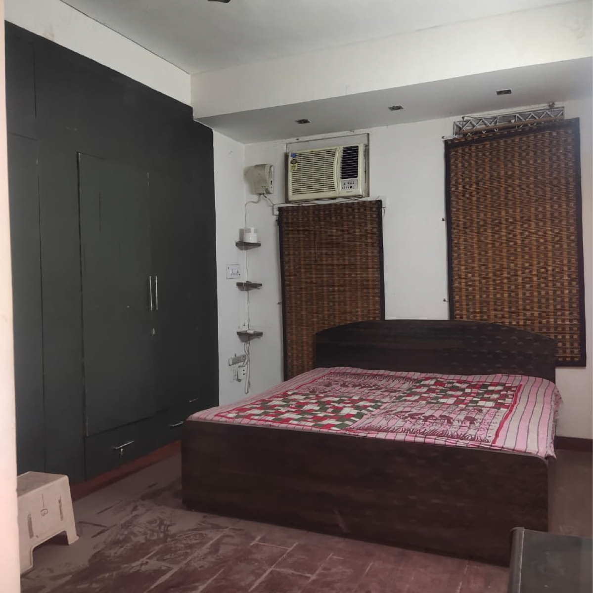 2.5 BHK Villa For Rent in Sector 23a Gurgaon  7779693