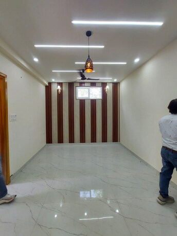 2 BHK Builder Floor For Rent in Sahastradhara Road Dehradun  7779705