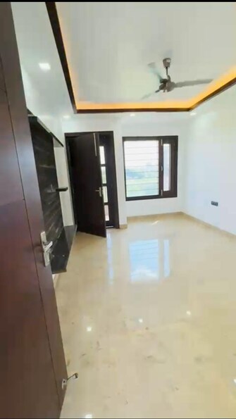 2 BHK Builder Floor For Rent in Sector 85 Faridabad  7779694