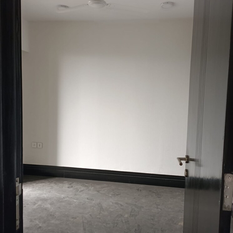 Room, lodha-new-cuffe-parade 1 Bedroom 511 Sq.Ft. Apartment In Wadala Mumbai 7779680