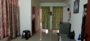 2 BHK Apartment For Sale in Nitishree Aura Chimera, Raj Nagar Extension