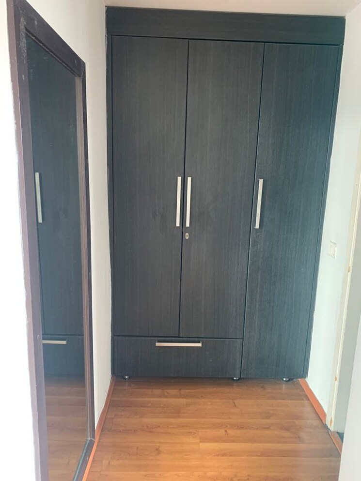 Bathroom, vatika-city 3 Bedroom 2180 Sq.Ft. Apartment In Sector 49 Gurgaon 7779735