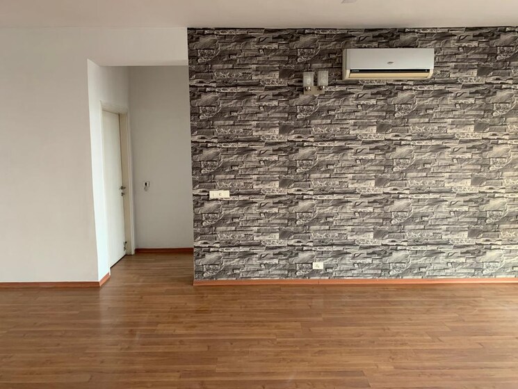 Room, vatika-city 3 Bedroom 2180 Sq.Ft. Apartment In Sector 49 Gurgaon 7779735