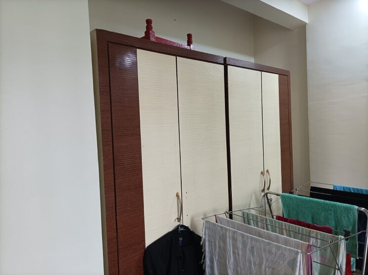 Kitchen, sanghvi-hills 1 Bedroom 625 Sq.Ft. Apartment In Ghodbunder Road Thane 7779719