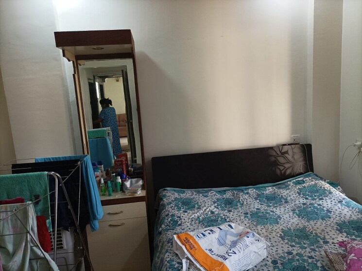 undefined, sanghvi-hills 1 Bedroom 625 Sq.Ft. Apartment In Ghodbunder Road Thane 7779719