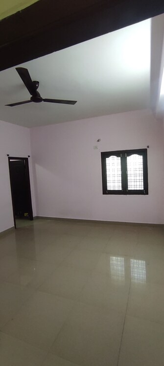 2 BHK Independent House For Resale in Anandbagh Hyderabad  7779711