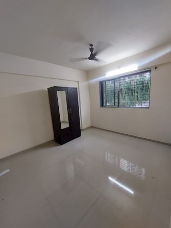 1 BHK Apartment For Rent in Bhairaav Goldcrest Residency Phase 2 Ghansoli Navi Mumbai  7779733