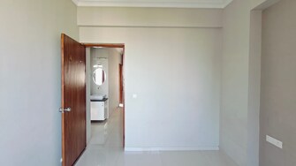 3 BHK Apartment For Resale in Kudasan Gandhinagar  7779298