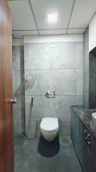 3 BHK Apartment For Resale in Kudasan Gandhinagar  7779298