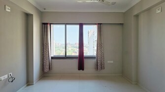 3 BHK Apartment For Resale in Kudasan Gandhinagar  7779298