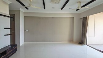 3 BHK Apartment For Resale in Kudasan Gandhinagar  7779298