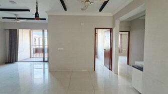 3 BHK Apartment For Resale in Kudasan Gandhinagar  7779298