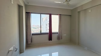 3 BHK Apartment For Resale in Kudasan Gandhinagar  7779298