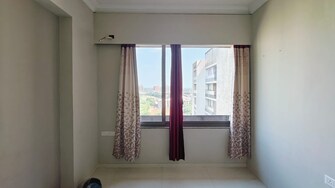 3 BHK Apartment For Resale in Kudasan Gandhinagar  7779298