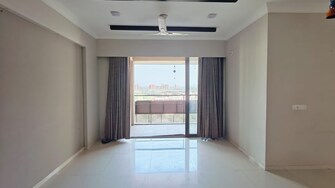 3 BHK Apartment For Resale in Kudasan Gandhinagar  7779298