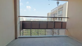 3 BHK Apartment For Resale in Kudasan Gandhinagar  7779298