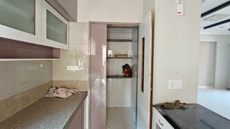 3 BHK Apartment For Resale in Kudasan Gandhinagar  7779298