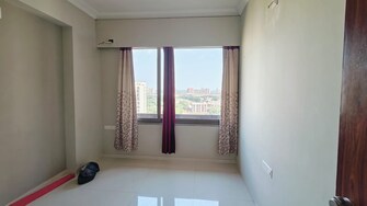 3 BHK Apartment For Resale in Kudasan Gandhinagar  7779298