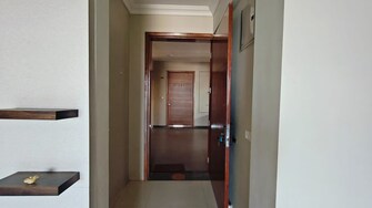 3 BHK Apartment For Resale in Kudasan Gandhinagar  7779298