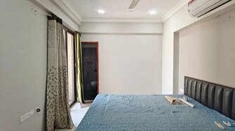 3 BHK Apartment For Resale in Kudasan Gandhinagar  7779298