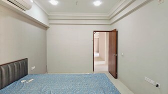 3 BHK Apartment For Resale in Kudasan Gandhinagar  7779298