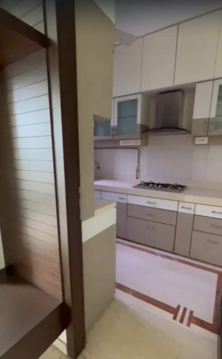 Kitchen, vrindavan-height 2 Bedroom 800 Sq.Ft. Apartment In Vasai East Palghar 7779758