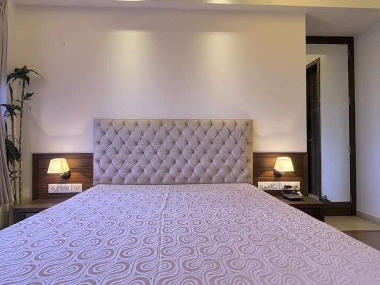 Bedroom, vrindavan-height 2 Bedroom 800 Sq.Ft. Apartment In Vasai East Palghar 7779758