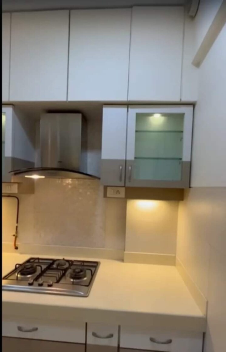 Kitchen, vrindavan-height 2 Bedroom 800 Sq.Ft. Apartment In Vasai East Palghar 7779758