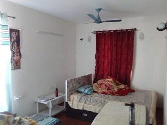 4 BHK Apartment For Rent in Geown Oasis Off Sarjapur Road Bangalore  7779753