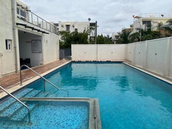 4 BHK Apartment For Rent in Geown Oasis Off Sarjapur Road Bangalore  7779753