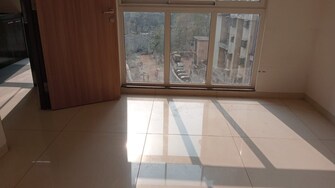 1 BHK Apartment For Resale in Godrej Tranquil Kandivali East Mumbai  7779757