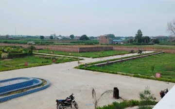 Plot For Sale in Tappal