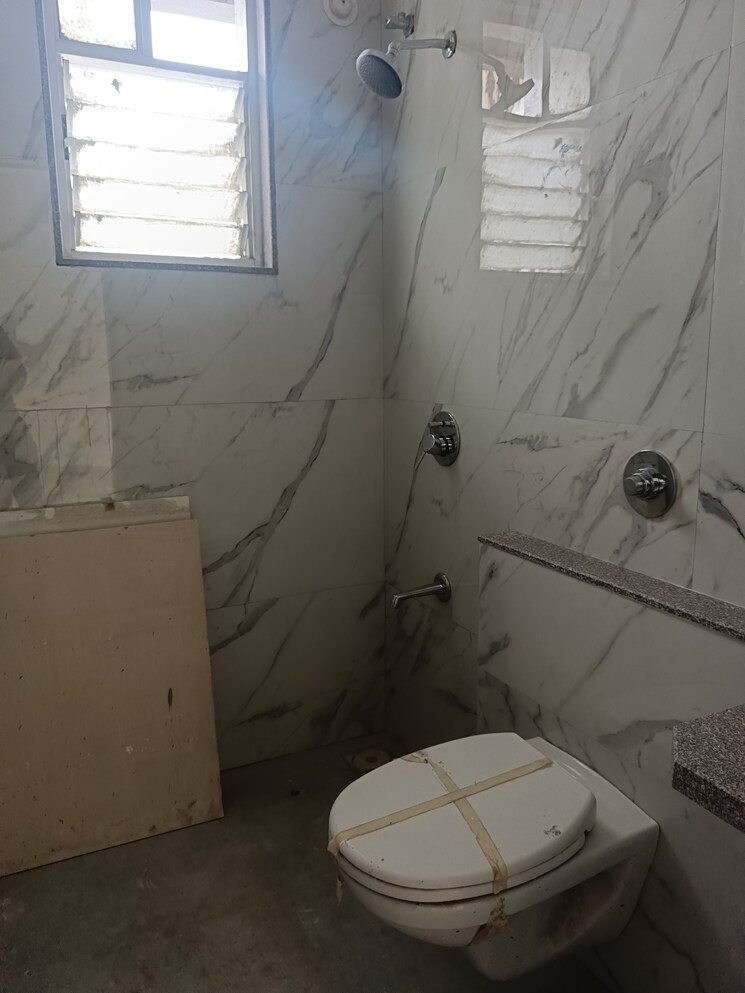 Bathroom, vishaldeep-residency 1 Bedroom 600 Sq.Ft. Apartment In Chandan Nagar Pune 7779786