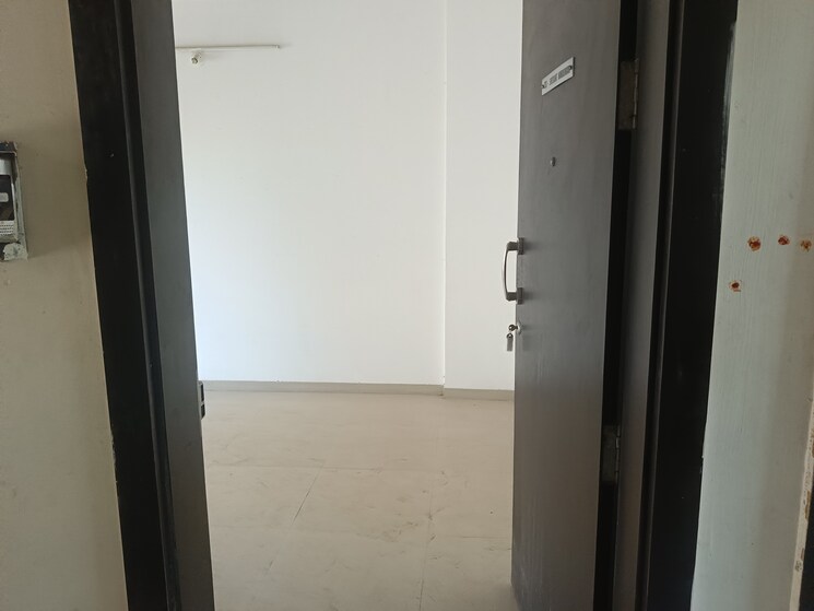 Room, vishaldeep-residency 1 Bedroom 600 Sq.Ft. Apartment In Chandan Nagar Pune 7779786
