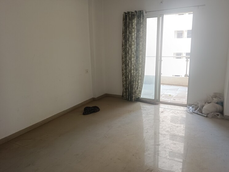 Room, vishaldeep-residency 1 Bedroom 600 Sq.Ft. Apartment In Chandan Nagar Pune 7779786