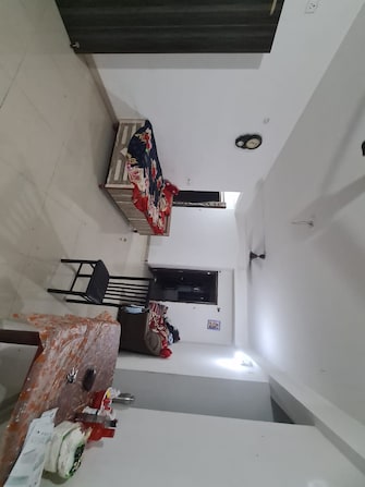 3 BHK Apartment For Resale in Labhandi Raipur  7779695