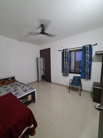 3 BHK Apartment For Resale in Labhandi Raipur  7779695