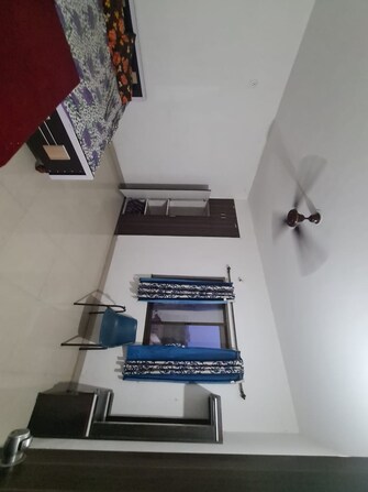 3 BHK Apartment For Resale in Labhandi Raipur  7779695