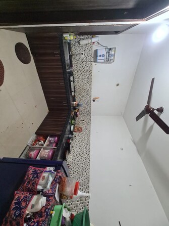 3 BHK Apartment For Resale in Labhandi Raipur  7779695