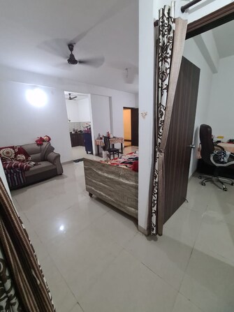 3 BHK Apartment For Resale in Labhandi Raipur  7779695