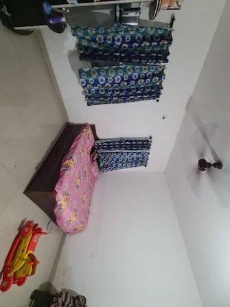 3 BHK Apartment For Resale in Labhandi Raipur  7779695